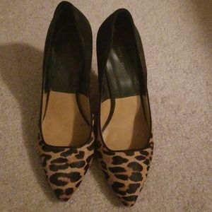 Womens Heels